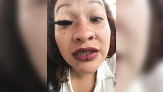 Watch Lliibeth_Pink From Stripchat Free Porn Video  - orgasm-milfs, big-tits, milfs, deepthroat, dirty-talk