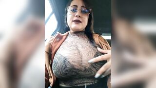 Oryk___ From Stripchat Free Porn Video Leak - facial, dildo-or-vibrator-young, bbw-blowjob, latin-deepthroat, best