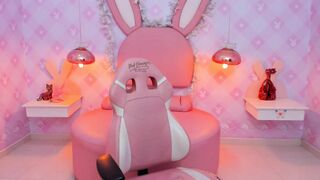 Watch LUNAA_ROSSE From Stripchat HD Porn Video Record - trimmed, anal, new-latin, double-penetration, recordable-privates-teens