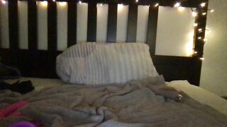 palina_monet_ Hot Porn Leak Video [Chaturbate] - live, students, amputee, skinny, milk