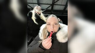 Watch joanaelaa From Stripchat Hot Porn Video  - recordable-privates, dildo-or-vibrator, petite-young, small-tits-white, striptease-young