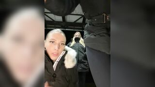 Watch joanaelaa From Stripchat Hot Porn Video  - recordable-privates, dildo-or-vibrator, petite-young, small-tits-white, striptease-young