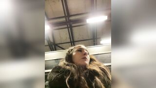 Watch joanaelaa From Stripchat Hot Porn Video  - recordable-privates, dildo-or-vibrator, petite-young, small-tits-white, striptease-young
