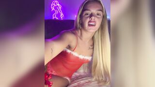 IrishPrincessBarbieX From Stripchat Best Porn Video Record - deepthroat-teens, lovense, curvy, fuck-machine, blowjob