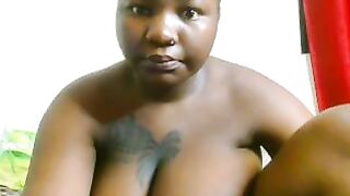 Watch Red1_velvet From Stripchat Free Porn Video Leak - anal-toys, topless-young, big-tits-titty-fuck, ebony-masturbation, affordable-cam2cam