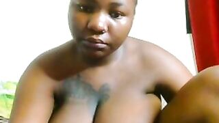 Watch Red1_velvet From Stripchat Free Porn Video Leak - anal-toys, topless-young, big-tits-titty-fuck, ebony-masturbation, affordable-cam2cam