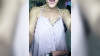TrenaAnne From Stripchat New Porn Video Record - facesitting, orgasm, nipple-toys, interactive-toys, moderately-priced-cam2cam