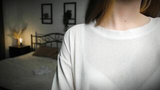 sona_rise Top Porn Video [Chaturbate] - new, shy, 18, teen, petite