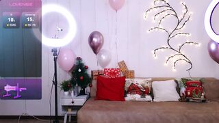 Watch Britney_Lynch From Stripchat Free Porn Video  - fingering-teens, best-teens, dildo-or-vibrator, blowjob-mistresses, lovense