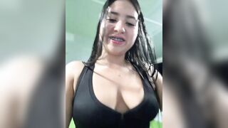 VAL_PRINCESS From Stripchat Best Porn Video Record - best-teens, best, twerk, colombian-teens, cowgirl