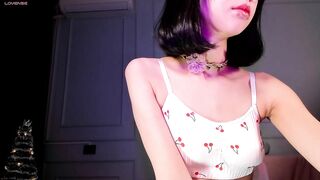 m1satome From Stripchat Best Porn Video  - recordable-privates, oil-show, dirty-talk, new-petite, hd