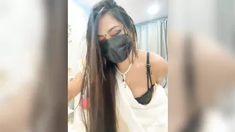Watch Monalisadon018's Porn Video Collection. Monalisadon018 Cam ...