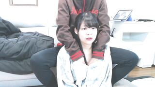 Watch nmnk_CH From Stripchat Best Porn Video  - cheap-privates, moderately-priced-cam2cam, medium, young, recordable-publics