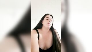 saly_rouse From Stripchat Best Porn Video Leak - trimmed-young, spanking, big-ass, hd, cumshot