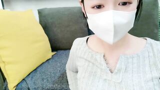 Watch sariiixx From Stripchat Best Porn Video Record - big-nipples, fingering-milfs, bbw-blowjob, housewives, upskirt