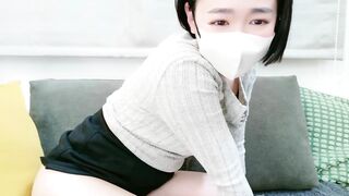 Watch sariiixx From Stripchat Best Porn Video Record - big-nipples, fingering-milfs, bbw-blowjob, housewives, upskirt