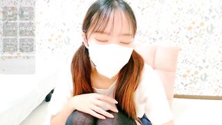 Watch mechi-pippi From Stripchat Free Porn Video Leak - recordable-publics, new, luxurious-privates-asian, recordable-privates, interactive-toys-young