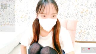 Watch mechi-pippi From Stripchat Free Porn Video Leak - recordable-publics, new, luxurious-privates-asian, recordable-privates, interactive-toys-young