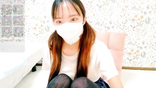 Watch mechi-pippi From Stripchat Free Porn Video Leak - recordable-publics, new, luxurious-privates-asian, recordable-privates, interactive-toys-young
