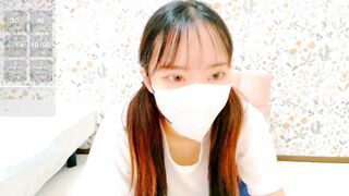 Watch mechi-pippi From Stripchat Free Porn Video Leak - recordable-publics, new, luxurious-privates-asian, recordable-privates, interactive-toys-young