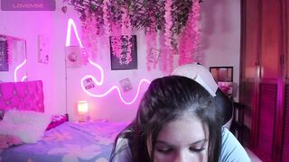 nikol_helen From Stripchat Best Porn Video  - couples, fingering, deepthroat, big-tits-brunettes, blowjob