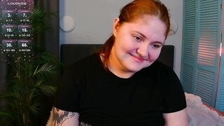 ViCupcake From Stripchat HD Porn Video Leak - handjob-teens, big-tits-blowjob, upskirt-teens, girls, big-tits-doggy-style