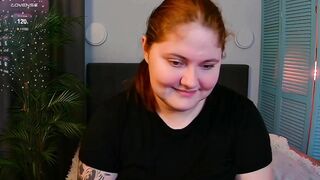 ViCupcake From Stripchat HD Porn Video Leak - handjob-teens, big-tits-blowjob, upskirt-teens, girls, big-tits-doggy-style