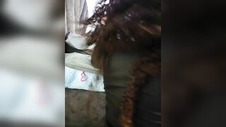 Watch miafresa_hot From Stripchat Hot Porn Video Leak - anal, small-tits, brunettes-young, mobile, latin