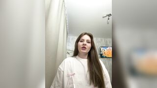 Watch CaseyCumFace From Stripchat Free Porn Video Record - anal-young, striptease-white, new-white, titty-fuck, couples