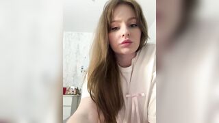 Watch CaseyCumFace From Stripchat Free Porn Video Record - anal-young, striptease-white, new-white, titty-fuck, couples