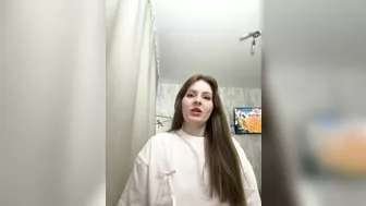 CaseyCumFace From Stripchat Free Porn Video - smoking, lovense ...