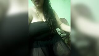 tamilniranjana From Stripchat Top Porn Video Record - anal, role-play-young, affordable-cam2cam, squirt-young, ass-to-mouth