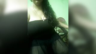 tamilniranjana From Stripchat Top Porn Video Record - anal, role-play-young, affordable-cam2cam, squirt-young, ass-to-mouth
