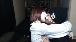Watch --SHUN-- From Stripchat Private Porn Video Record - brunettes, asian-creampie, sex-toys, creampie, japanese
