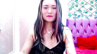Venus_Sweet666 From Stripchat Private Porn Video Record - petite, anal, new, masturbation, small-tits-young