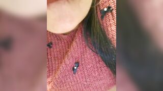 N-Natasha From Stripchat Hot Porn Video  - cam2cam, dirty-talk, cheap-privates-best, big-ass-young, fingering-young
