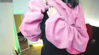 Watch Layla_Khalifa From Stripchat Best Porn Video  - trimmed-teens, small-tits-arab, recordable-privates-teens, cam2cam, cuckold-creampie