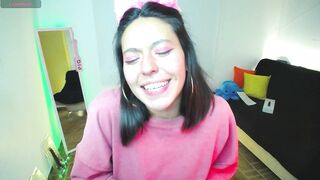 Watch Layla_Khalifa From Stripchat Best Porn Video  - trimmed-teens, small-tits-arab, recordable-privates-teens, cam2cam, cuckold-creampie
