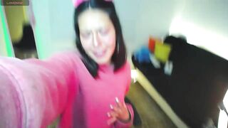 Watch Layla_Khalifa From Stripchat Best Porn Video  - trimmed-teens, small-tits-arab, recordable-privates-teens, cam2cam, cuckold-creampie