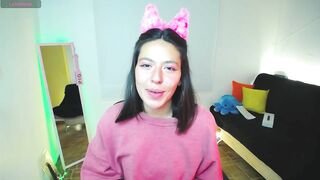 Watch Layla_Khalifa From Stripchat Best Porn Video  - trimmed-teens, small-tits-arab, recordable-privates-teens, cam2cam, cuckold-creampie