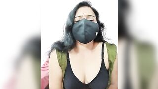 Watch Keerthi-Telugu From Stripchat New Porn Video Leak - small-audience, hairy, f... thumbnail