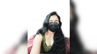 Watch Keerthi-Telugu From Stripchat New Porn Video Leak - small-audience, hairy, fingering-young, medium, cheapest-privates-indian
