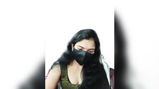 Watch Keerthi-Telugu From Stripchat New Porn Video Leak - small-audience, hairy, fingering-young, medium, cheapest-privates-indian