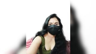Watch Keerthi-Telugu From Stripchat New Porn Video Leak - small-audience, hairy, fingering-young, medium, cheapest-privates-indian