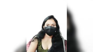 Watch Keerthi-Telugu From Stripchat New Porn Video Leak - small-audience, hairy, fingering-young, medium, cheapest-privates-indian