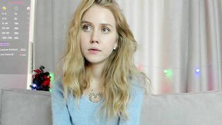 Watch jettafitch Top Porn Leak Video [Chaturbate] - tease, new, young, shy, 18