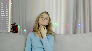 Watch jettafitch Top Porn Leak Video [Chaturbate] - tease, new, young, shy, 18