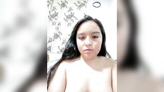 cleoandlinsy From Stripchat Best Porn Video  - big-ass-big-tits, 69-position, new-latin, deepthroat, new-black-hair