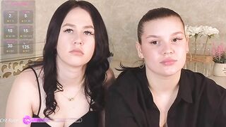Watch GloriaDiaza From Stripchat New Porn Video Leak - cheap-privates-asian, camel-toe, cam2cam, sex-toys, interactive-toys