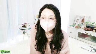 Watch Sera_nyan From Stripchat Best Porn Video Record - girls, sex-toys, medium, asian, brunettes
